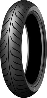 Tire - D423 - Front - 130/70R18 - 63H