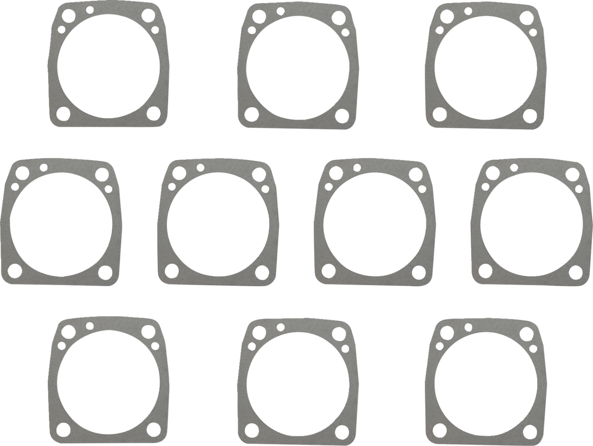 Cylinder Base Gasket - Big Twin 1984 - 2000