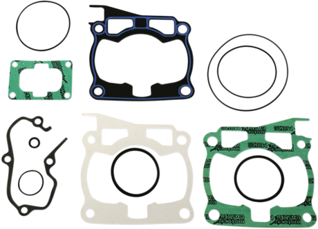 Cylinder Gasket Kit - YZ125 1997 - 2015