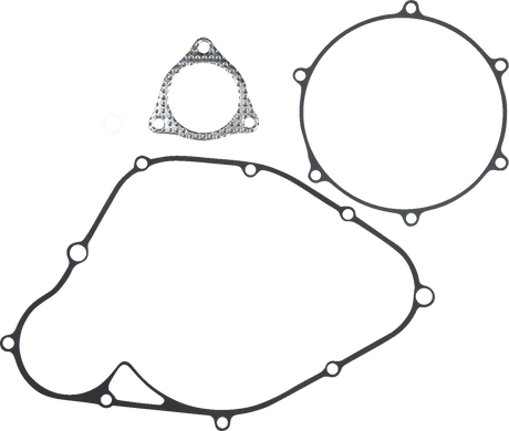 Engine Gasket Kit - Kawasaki 1980 - 1982