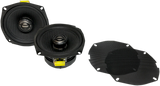 352 XLF Front Speakers 1998 - 2013