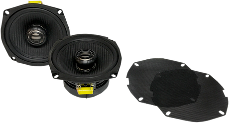 352 XLF Front Speakers 1998 - 2013