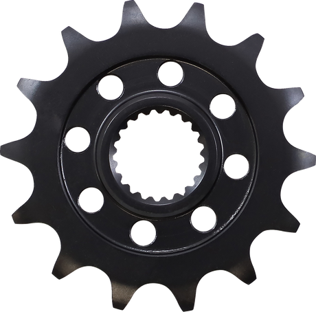 Countershaft Sprocket - 14 Tooth - Honda 2004 - 2017