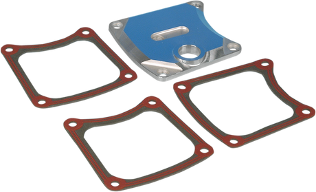 Inspection Cover Gasket 1985 - 2006