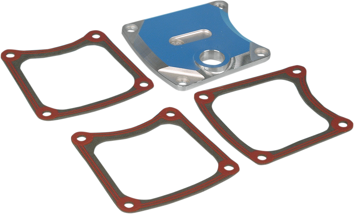 Inspection Cover Gasket 1985 - 2006