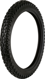 Tire - K270 Dual Sport - Front - 3.00-21 - 51P