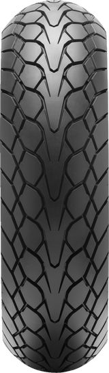 Tire - Mutant - Rear - 150/60ZR17 - (66W)