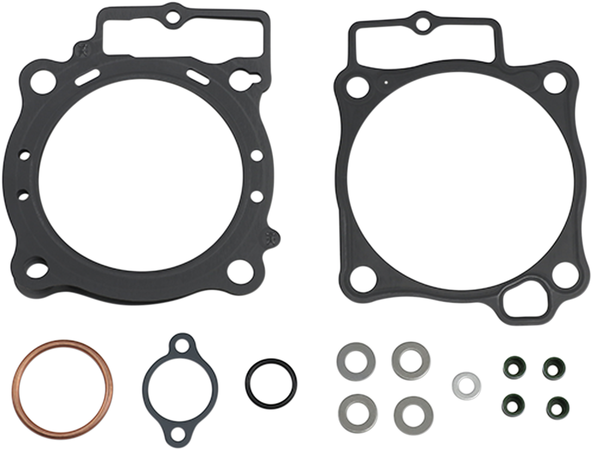 Top End Gasket Kit 2017 - 2018