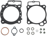 Top End Gasket Kit 2017 - 2018