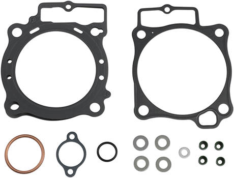 Top End Gasket Kit 2017 - 2018