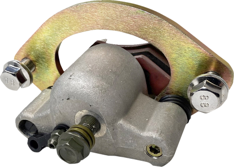 Brake Caliper - Front Left - Polaris 2010 - 2023