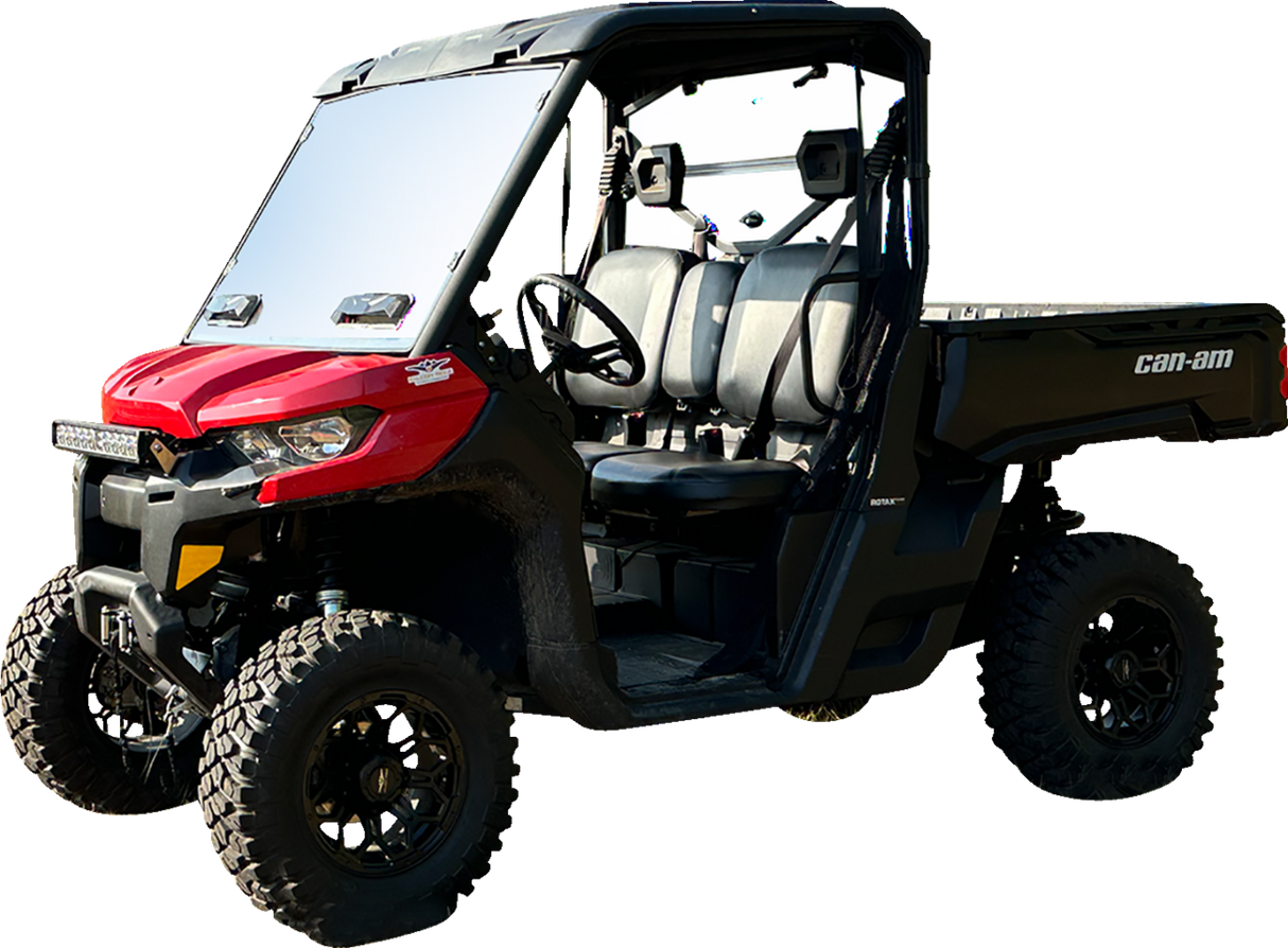 Composite Roof - Can-Am Defender 2016 - 2023