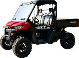 Composite Roof - Can-Am Defender 2016 - 2023