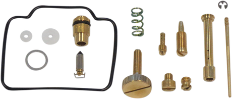 Carburetor Repair Kit - Polaris 2006 - 2010