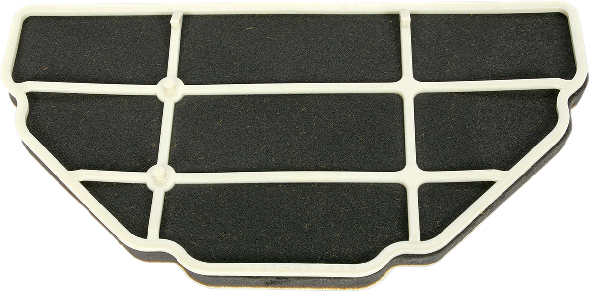 Air Filter - Kawasaki 1998 - 2002