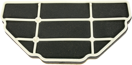 Air Filter - Kawasaki 1998 - 2002