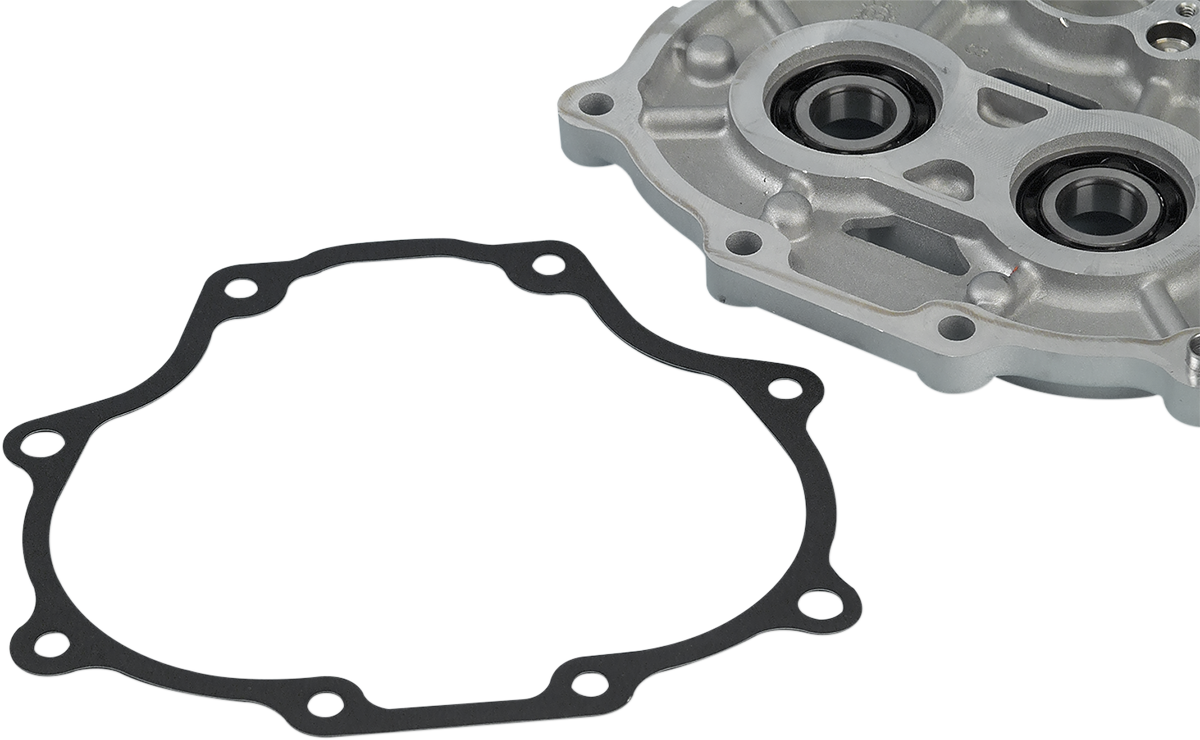 Transmission Bearing Cover Gasket - 6 Speed 2006 - 2017