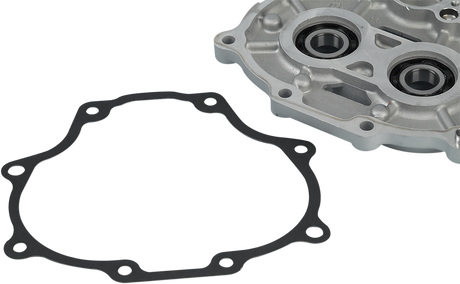 Transmission Bearing Cover Gasket - 6 Speed 2006 - 2017