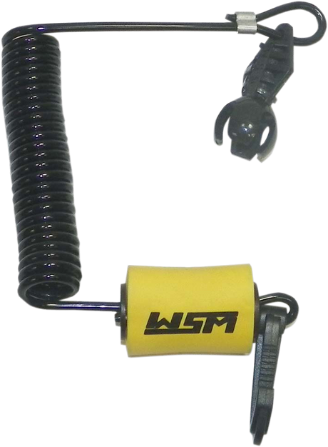 Lanyard - Sea Doo Spark 2014 - 2022