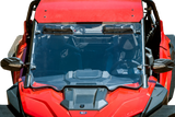 Windshield - Vented - RZR 2020 - 2020