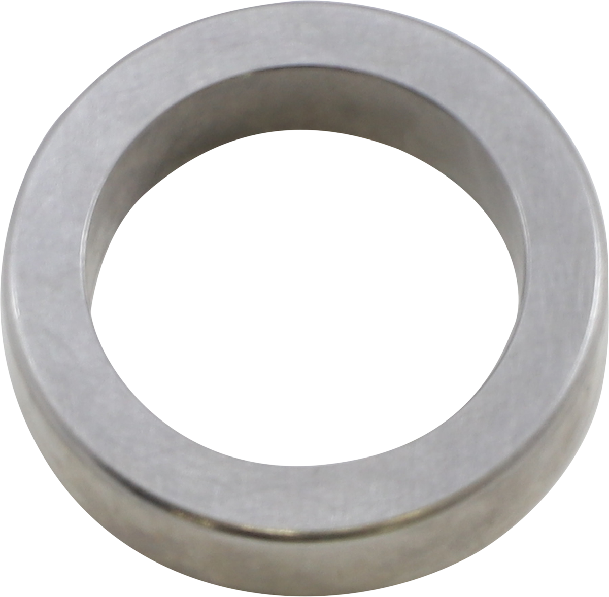 Valve Seat 2017 - 2022