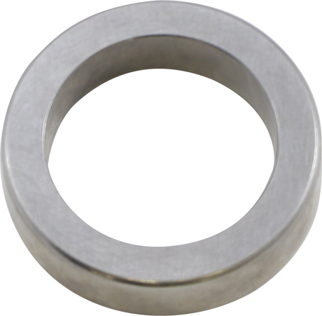 Valve Seat 2017 - 2022