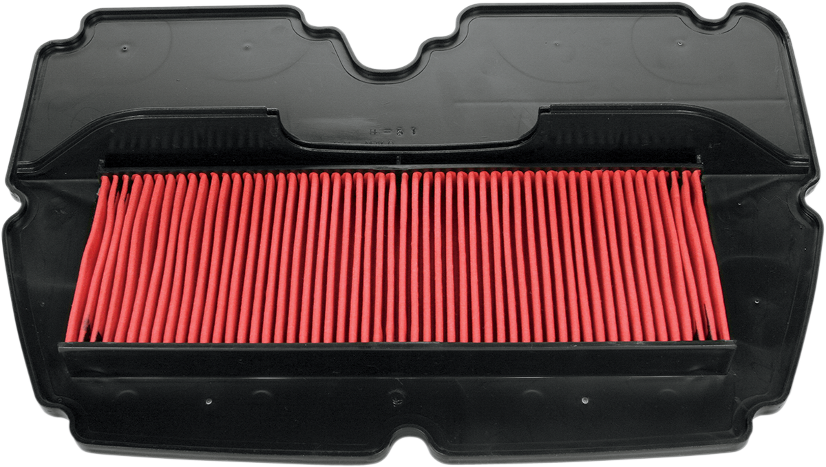 Air Filter - Honda 1993 - 1999