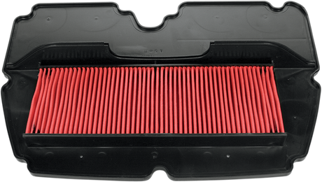 Air Filter - Honda 1993 - 1999