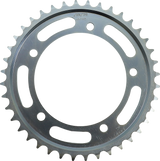 Rear Sprocket - 40 Tooth - Suzuki 2001 - 2019