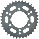 Rear Sprocket - 36 Tooth - Polaris 1985 - 2010