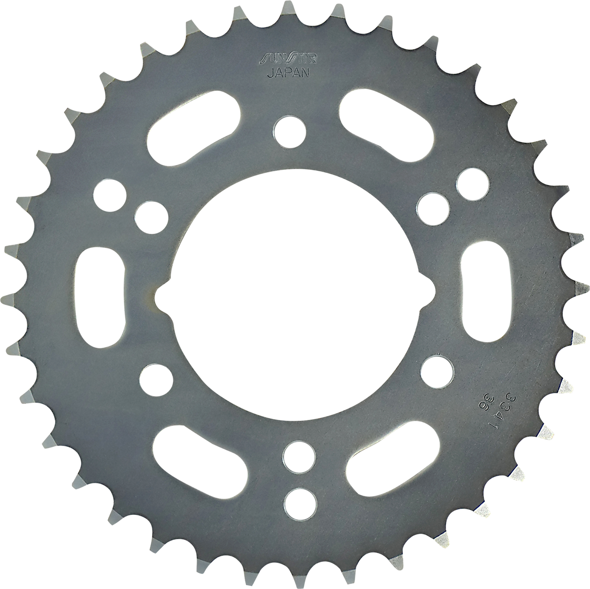 Rear Sprocket - 36 Tooth - Polaris 1985 - 2010