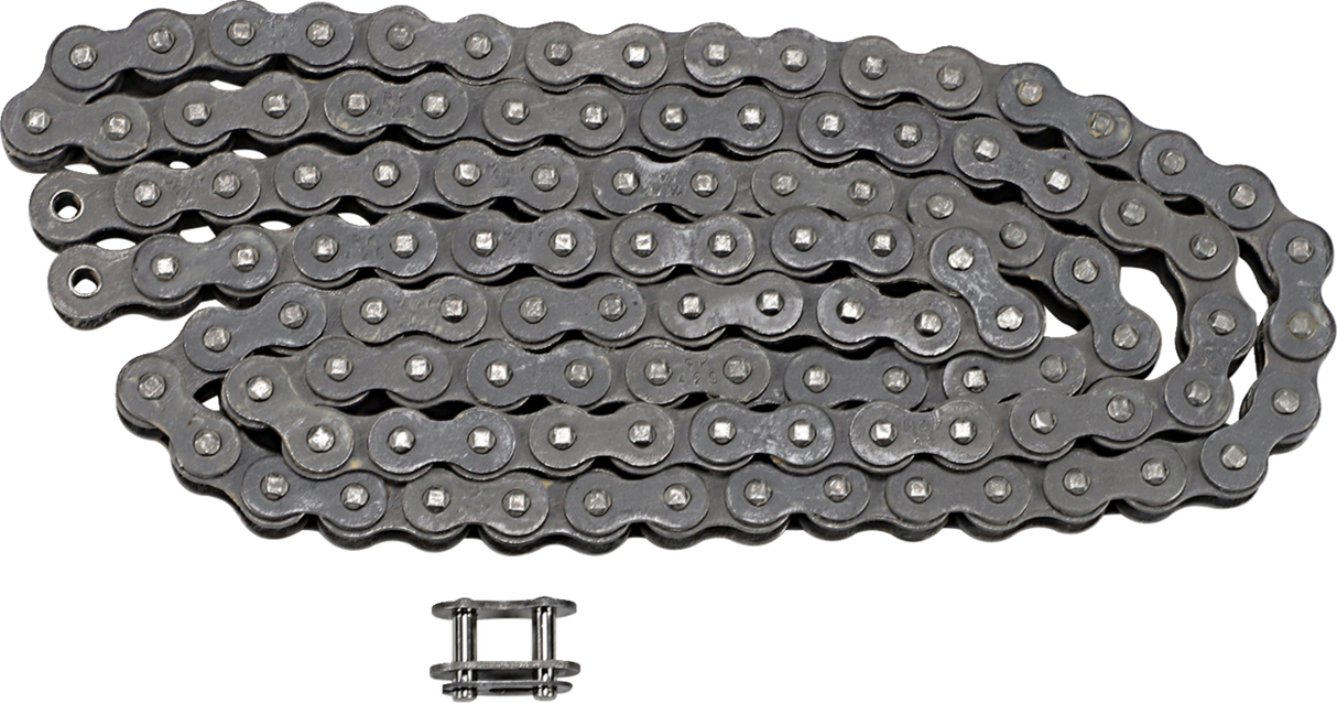 M420 - Standard Chain - 112 Links