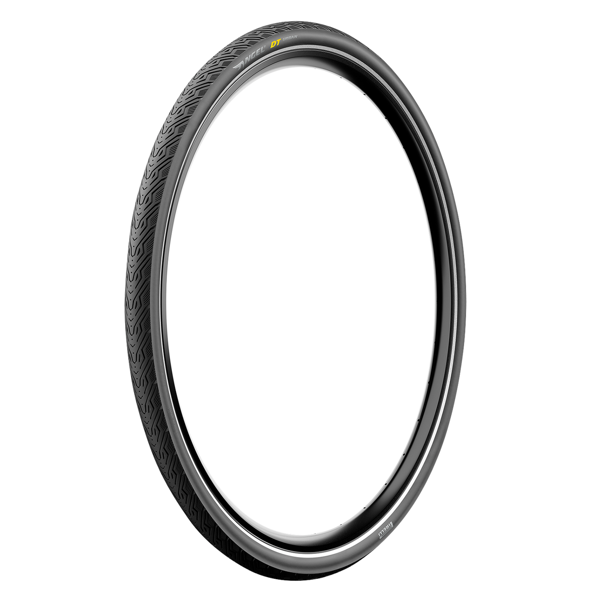 Angel™ DT Urban Tire - 700 x 35C (37-622) - 23 C