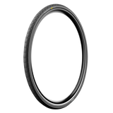 Angel™ DT Urban Tire - 700 x 35C (37-622) - 23 C