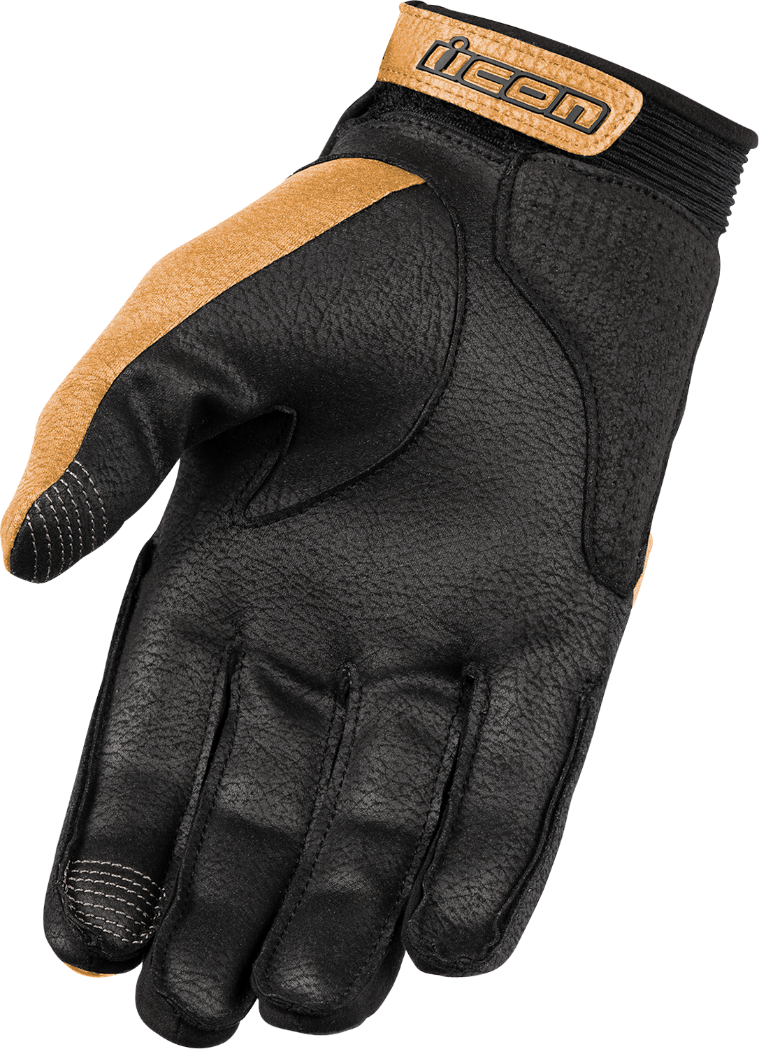 Women\'s Superduty3™ CE Gloves - Tan - XS