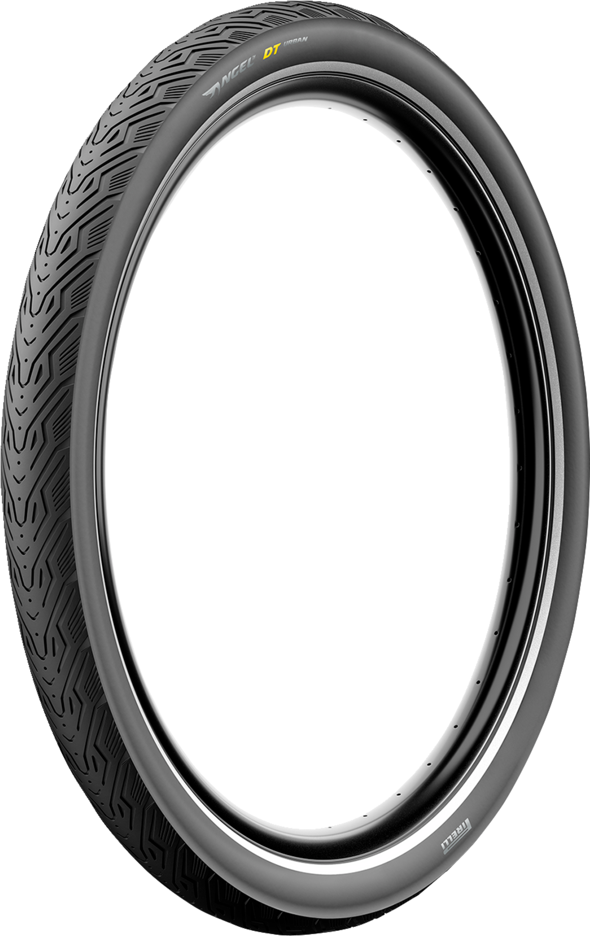 Angel™ GT Urban Tire - 26 x 2.4 (62-559) - 30 C