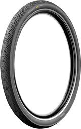 Angel™ DT Urban Tire - 700 x 50C (52-622) - 25 C