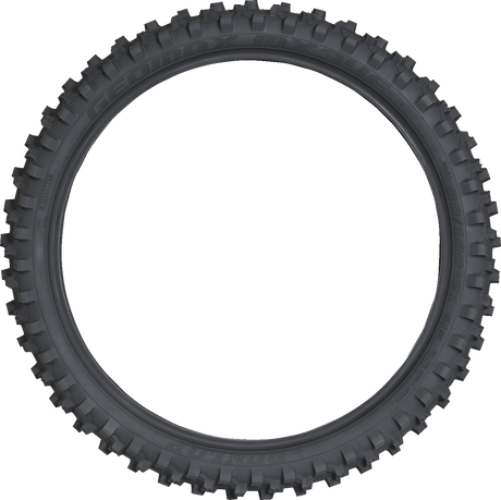 Tire - Geomax MX34 - Front - 60/100-10 - 33J