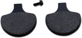 X-Treme Brake Pads - Harley-Davidson 1984 - 2011