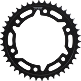 Steel Rear Sprocket - 42 Tooth - Honda 2003 - 2021