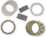 Clutch Kit 1998 - 2013