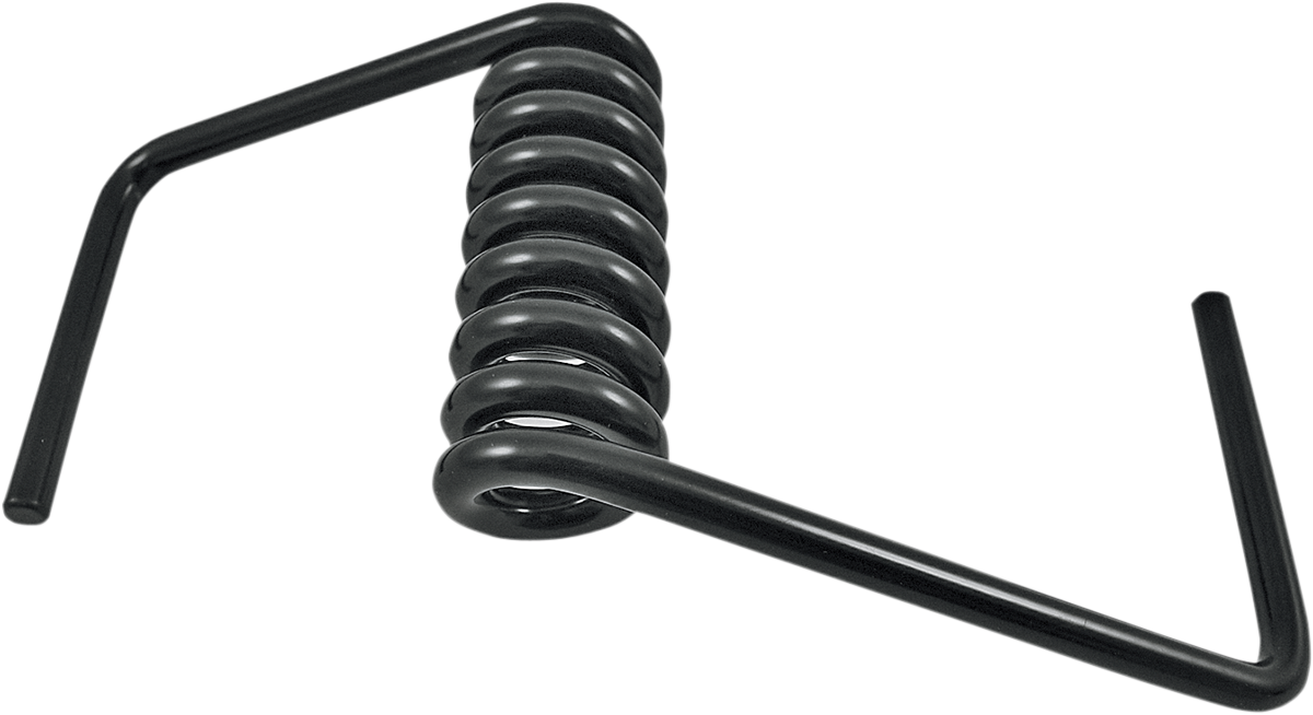 Handpole Spring - 750/800 SX-R (All) 1995 - 2011