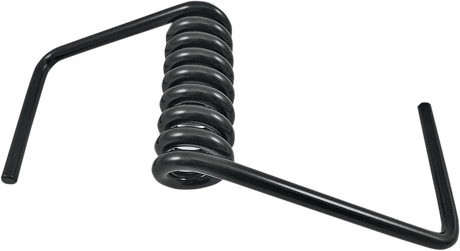 Handpole Spring - 750/800 SX-R (All) 1995 - 2011