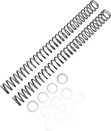 Fork Springs - 0.42 kg/mm 2002 - 2016