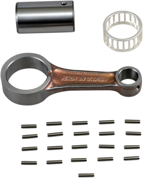 Connecting Rod Kit - Yamaha 2004 - 2005