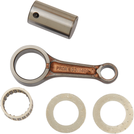 Connecting Rod Kit - Honda 2009 - 2016