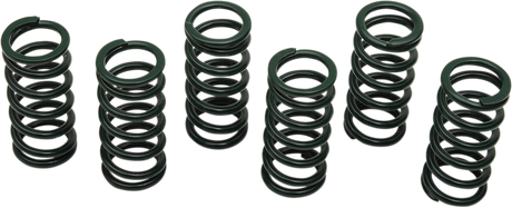 Clutch Springs 1977 - 1986