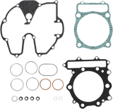 Top End Gasket Set - Honda 1993 - 2023