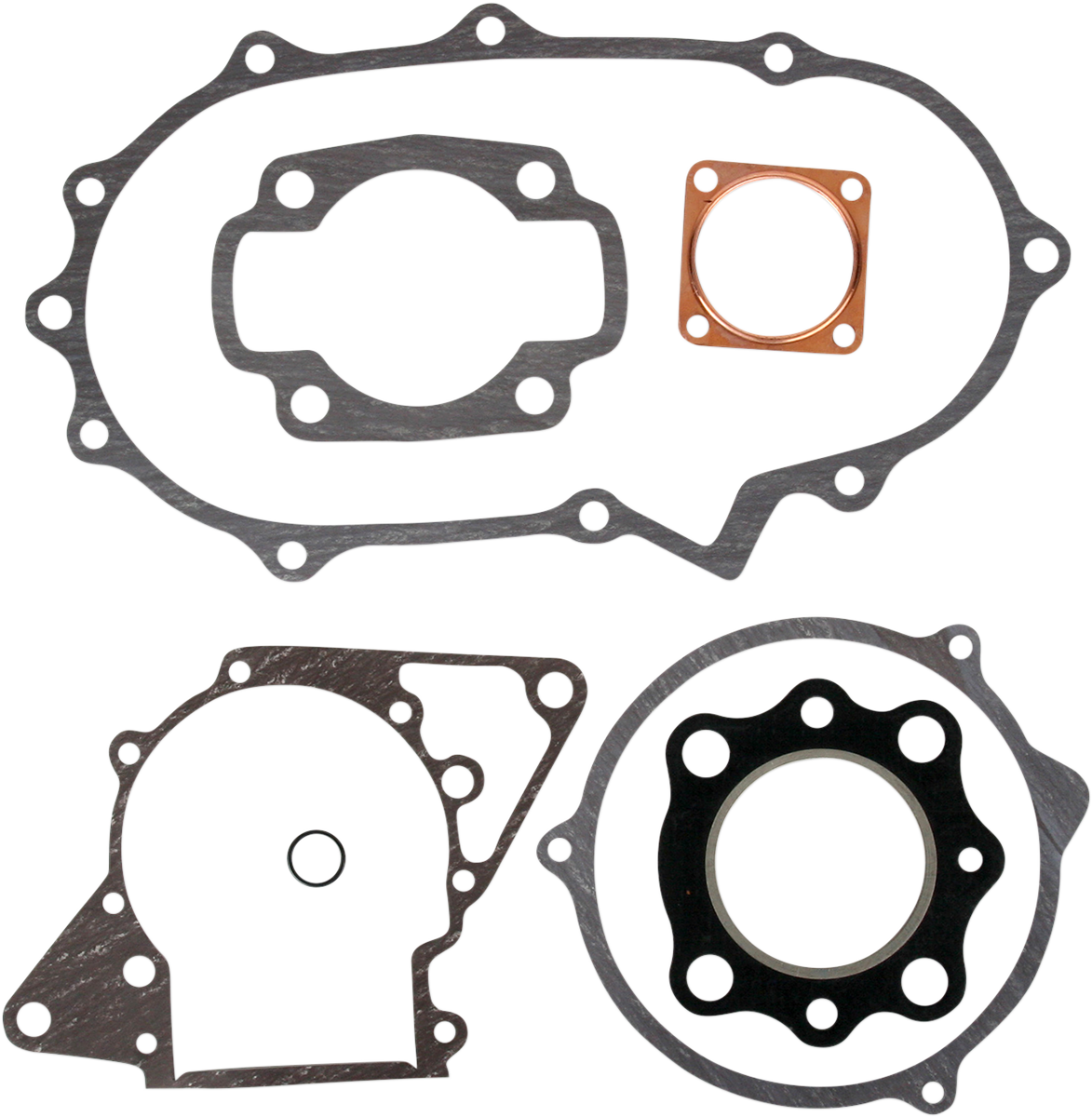 Complete Gasket Kit - FL 250 1977 - 1984