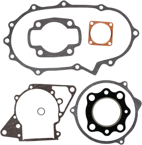 Complete Gasket Kit - FL 250 1977 - 1984